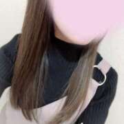 ヒメ日記 2025/10/28 09:01 投稿 和久井　わか【奥様】 isai～愛妻