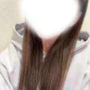 ヒメ日記 2025/11/08 08:02 投稿 和久井　わか【奥様】 isai～愛妻