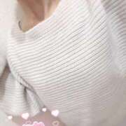 ヒメ日記 2025/11/13 09:01 投稿 和久井　わか【奥様】 isai～愛妻