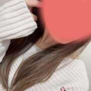 ヒメ日記 2025/11/13 22:40 投稿 和久井　わか【奥様】 isai～愛妻