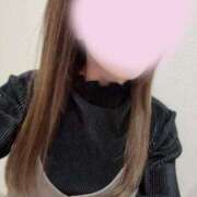 ヒメ日記 2025/11/15 09:06 投稿 和久井　わか【奥様】 isai～愛妻