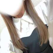 ヒメ日記 2025/11/17 09:13 投稿 和久井　わか【奥様】 isai～愛妻