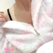 ヒメ日記 2025/11/20 00:55 投稿 和久井　わか【奥様】 isai～愛妻