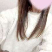 ヒメ日記 2025/11/20 09:14 投稿 和久井　わか【奥様】 isai～愛妻