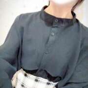 ヒメ日記 2025/11/21 08:43 投稿 和久井　わか【奥様】 isai～愛妻