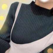 ヒメ日記 2025/11/22 08:45 投稿 和久井　わか【奥様】 isai～愛妻