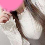 ヒメ日記 2025/11/25 09:16 投稿 和久井　わか【奥様】 isai～愛妻