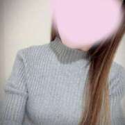 ヒメ日記 2025/11/26 08:45 投稿 和久井　わか【奥様】 isai～愛妻