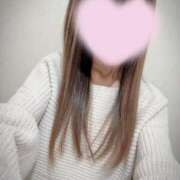 ヒメ日記 2025/11/27 09:10 投稿 和久井　わか【奥様】 isai～愛妻