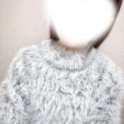 ヒメ日記 2025/11/28 08:45 投稿 和久井　わか【奥様】 isai～愛妻