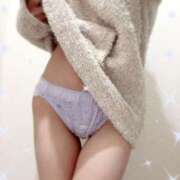 ヒメ日記 2025/11/29 05:05 投稿 和久井　わか【奥様】 isai～愛妻