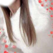 ヒメ日記 2025/11/29 08:45 投稿 和久井　わか【奥様】 isai～愛妻