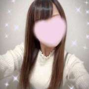 和久井　わか【奥様】 出勤(`•∀•´)✧ isai～愛妻