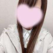 和久井　わか【奥様】 ヾ(⁎•ᴗ•｡)おはよう✩.*˚ isai～愛妻