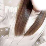 ヒメ日記 2025/12/11 11:50 投稿 和久井　わか【奥様】 isai～愛妻