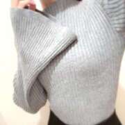 ヒメ日記 2025/12/12 08:45 投稿 和久井　わか【奥様】 isai～愛妻