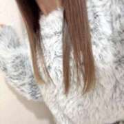 ヒメ日記 2025/12/19 08:47 投稿 和久井　わか【奥様】 isai～愛妻