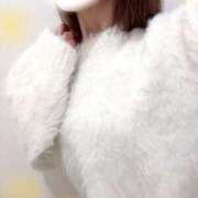 ヒメ日記 2025/12/24 08:35 投稿 和久井　わか【奥様】 isai～愛妻