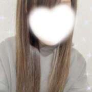 ヒメ日記 2026/01/07 17:37 投稿 和久井　わか【奥様】 isai～愛妻