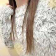 ヒメ日記 2026/01/09 09:04 投稿 和久井　わか【奥様】 isai～愛妻