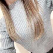 ヒメ日記 2026/01/10 08:35 投稿 和久井　わか【奥様】 isai～愛妻