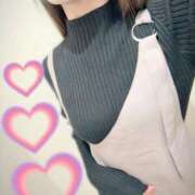 ヒメ日記 2026/01/13 09:09 投稿 和久井　わか【奥様】 isai～愛妻