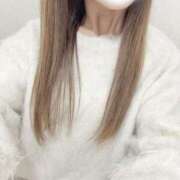 ヒメ日記 2026/01/15 09:01 投稿 和久井　わか【奥様】 isai～愛妻