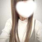 和久井　わか【奥様】 出勤𓂃⟡.· isai～愛妻