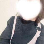 ヒメ日記 2026/01/24 09:13 投稿 和久井　わか【奥様】 isai～愛妻