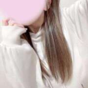 ヒメ日記 2026/01/27 09:56 投稿 和久井　わか【奥様】 isai～愛妻