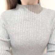 ヒメ日記 2026/02/06 08:45 投稿 和久井　わか【奥様】 isai～愛妻