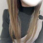 ヒメ日記 2026/02/13 08:45 投稿 和久井　わか【奥様】 isai～愛妻