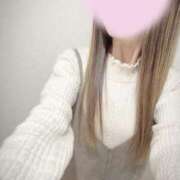 ヒメ日記 2026/02/14 08:51 投稿 和久井　わか【奥様】 isai～愛妻