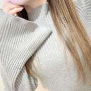 ヒメ日記 2026/02/16 08:45 投稿 和久井　わか【奥様】 isai～愛妻