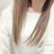 ヒメ日記 2026/02/18 09:02 投稿 和久井　わか【奥様】 isai～愛妻