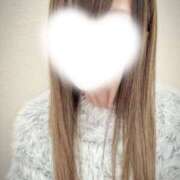 ヒメ日記 2026/02/19 09:02 投稿 和久井　わか【奥様】 isai～愛妻