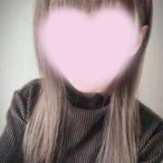 ヒメ日記 2026/02/27 08:45 投稿 和久井　わか【奥様】 isai～愛妻