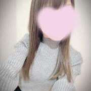 ヒメ日記 2026/03/02 09:02 投稿 和久井　わか【奥様】 isai～愛妻