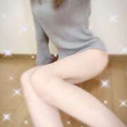 ヒメ日記 2026/03/02 18:02 投稿 和久井　わか【奥様】 isai～愛妻