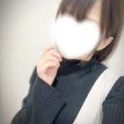 ヒメ日記 2026/03/03 09:15 投稿 和久井　わか【奥様】 isai～愛妻