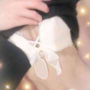 ヒメ日記 2026/03/03 18:02 投稿 和久井　わか【奥様】 isai～愛妻