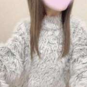 ヒメ日記 2026/03/05 09:02 投稿 和久井　わか【奥様】 isai～愛妻