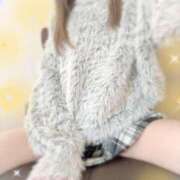 ヒメ日記 2026/03/05 19:38 投稿 和久井　わか【奥様】 isai～愛妻