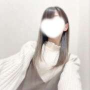 和久井　わか【奥様】 出勤𓂃⟡.· isai～愛妻