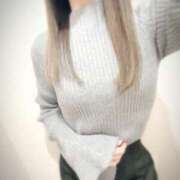 和久井　わか【奥様】 出勤(`•∀•´)✧ isai～愛妻