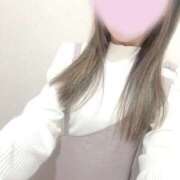 ヒメ日記 2026/03/10 08:46 投稿 和久井　わか【奥様】 isai～愛妻