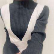 ヒメ日記 2026/03/11 08:49 投稿 和久井　わか【奥様】 isai～愛妻