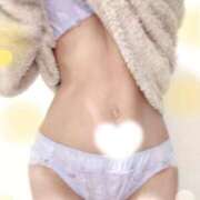 ヒメ日記 2026/03/12 04:45 投稿 和久井　わか【奥様】 isai～愛妻