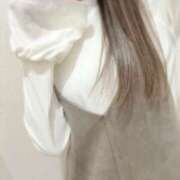 ヒメ日記 2026/03/13 08:45 投稿 和久井　わか【奥様】 isai～愛妻