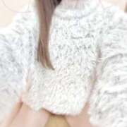 ヒメ日記 2026/03/14 20:00 投稿 和久井　わか【奥様】 isai～愛妻